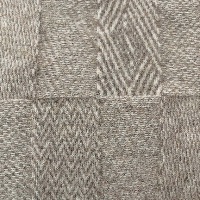 KO554 mocha white swatch 2023-34